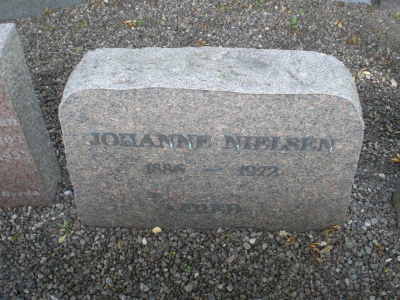 Johanne Nielsen.JPG